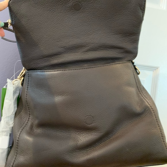 New Kate Spade Bag - Picture 3 of 5